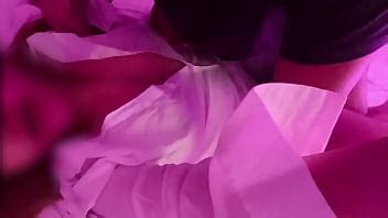 Lleno De Leche Xvideos