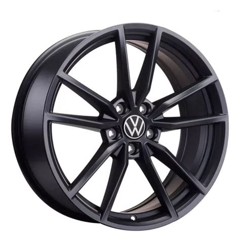 Rin Vw Pretoria Originales Precio Por Pza Rines Vw Env O Gratis