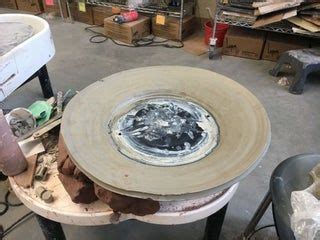 Building A Tandoor From Scratch Artofit