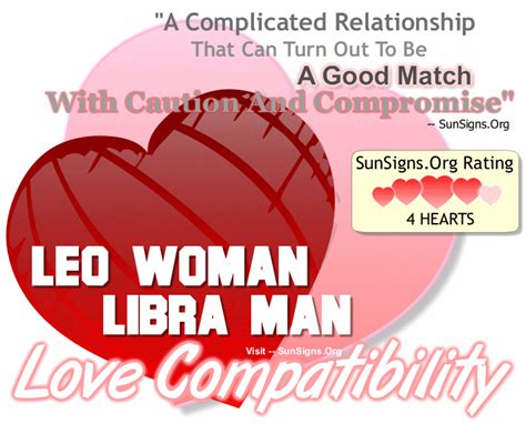 Leo Woman Compatibility With Men From Other Zodiac Signs