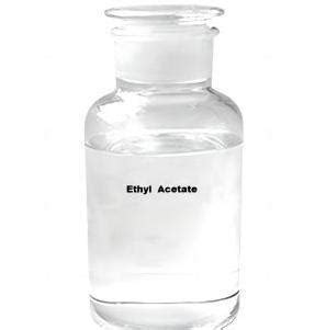 Butyl Acetate: Uses and Commercial Manufacturing Method_Chemicalbook