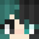 Download Combat boots Minecraft Skin for Free. SuperMinecraftSkins