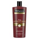 Precio de TRESEMMÉ champú liso keratina bote 685 ml del Dia