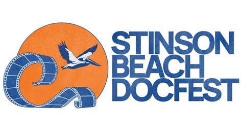 Buy Tickets Stinson Beach Docfest Producers Package For One