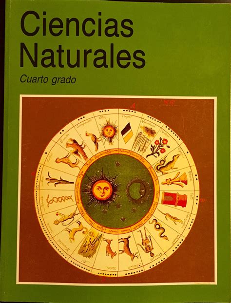 Respuesta Libro De Ciencias Naturales Cuarto Grado Reverasite Hot Sex