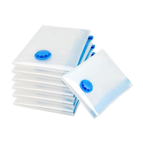 Large Vacuum storage bags