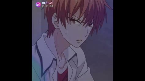 صور كيو سوما 💞من انمي سلة الفولكة Youtube