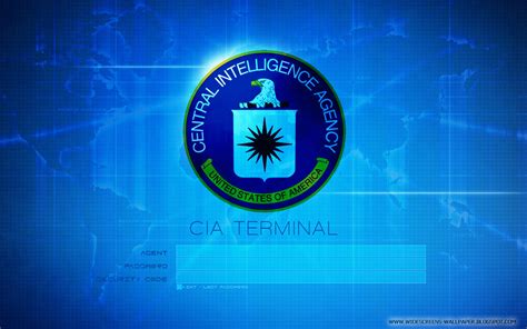 🔥 [50+] CIA Live Wallpapers | WallpaperSafari