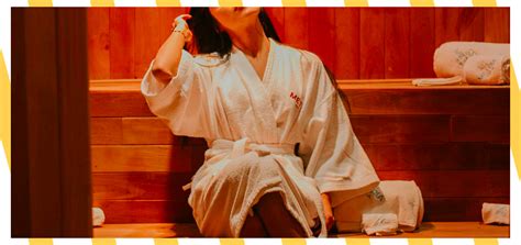 A Trip To A Nude Korean Bathhouse Changed My Self Image Tweak India