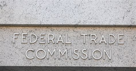 Ftc Finalizes New Merger Filing Requirements Reuters