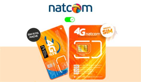 Comment Activer Une Carte Sim Natcom G Mobile Ha Ti