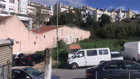 Terreno Venda Cal Ada Dos Sete Moinhos S N Bairro Cal Ada Dos