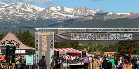 Leadville