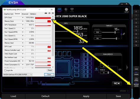 Evga precision x 4.2.1 windows 10 download - birthdayaca