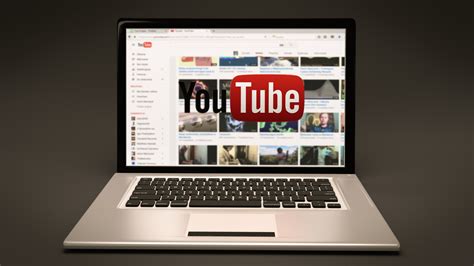 Can I Use A Youtube Video In My Course Scissortail Creative Services