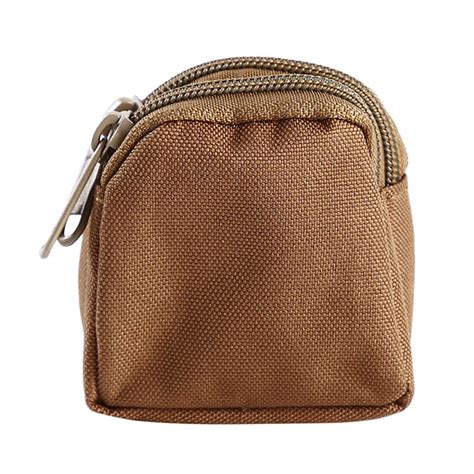 DulBag Sac étanche multifonctionnel pour la chasse en plein air clé