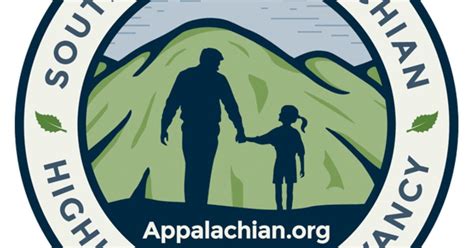 Southern Appalachian Highlands Conservancy Hosts Fourth Winter Hiking