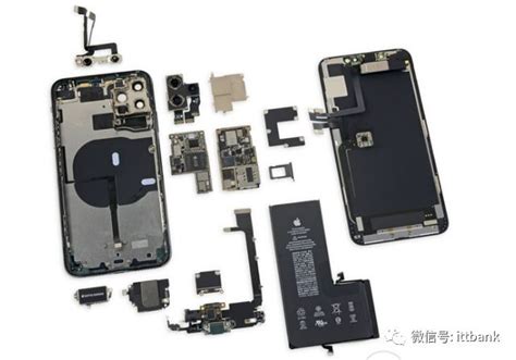 Iphone11拆机图苹果11机图ine11机壁纸第11页大山谷图库