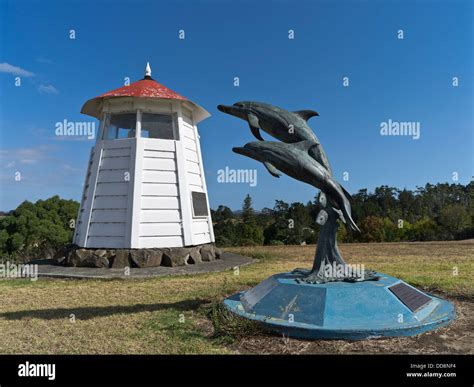 Dargaville museum new zealand hi-res stock photography and images - Alamy