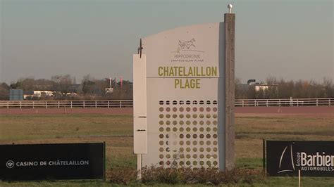 La Foire Expo De La Rochelle Se D Place Ch Telaillon Plage Youtube