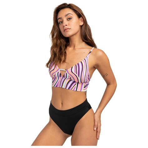 Billabong Sol Searcher Maui Rider Bikini Bottom Damen Online Kaufen