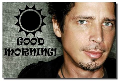 Chris Cornell Forever Loud Love For Chris Cornell Facebook Chris