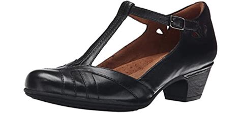 Best Womens Dress Shoes For Neuropathy December 2023 Best Shoes Reviews