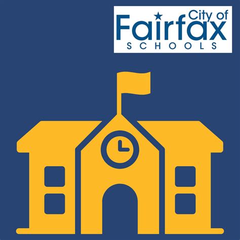 City Of Fairfax School Board Requests Fcps Revaluate Hayfield Secondary