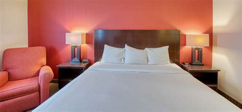 Pet friendly Hotel in Boise Idaho | I-84 Boise Extended Stay Hotels