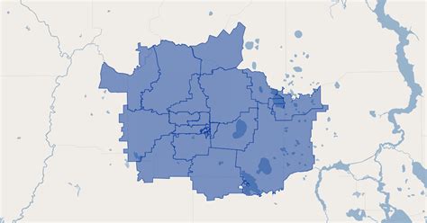 Alachua County Florida Zip Codes Koordinates