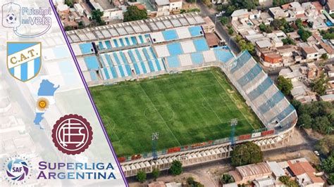 Palpites Atlético Tucumán x Lanús 15 06 Argentino 2022 Futebol na