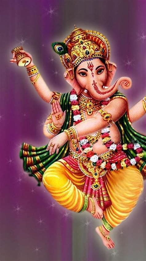 Incredible Compilation Of Full K Ganpati Images Over Hd Ganpati