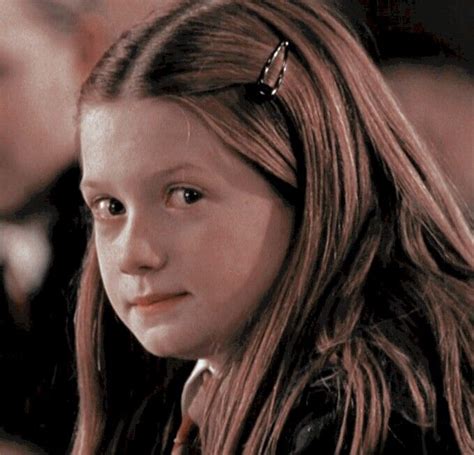 Icon Ginny Weasley Gina Harry Potter Gina Weasley Giny Weasley