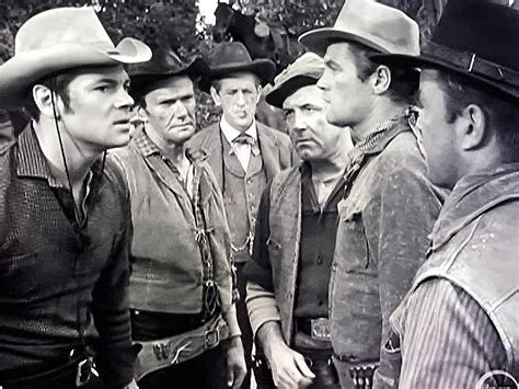 Gunsmoke 1955