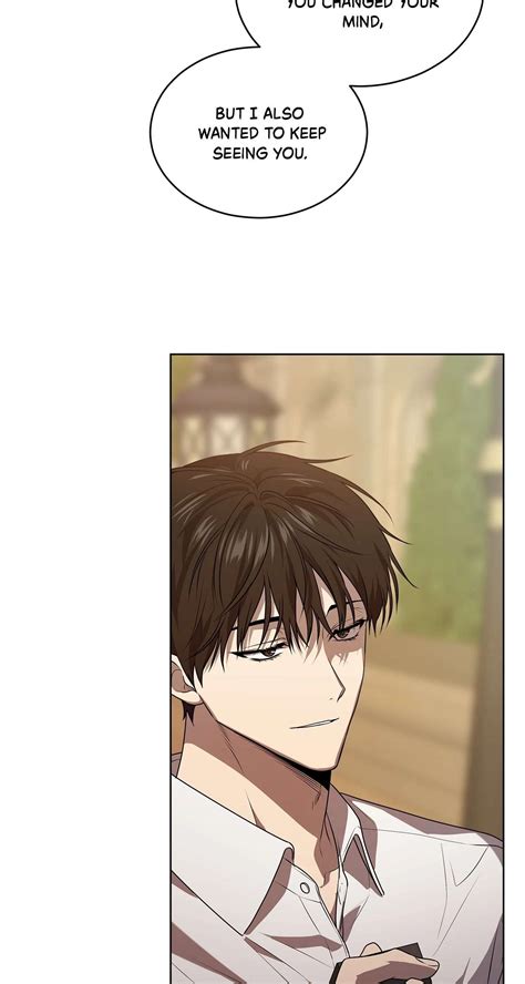 Read PASSION BL Yaoi Smut Manhwa › orchisasia.org