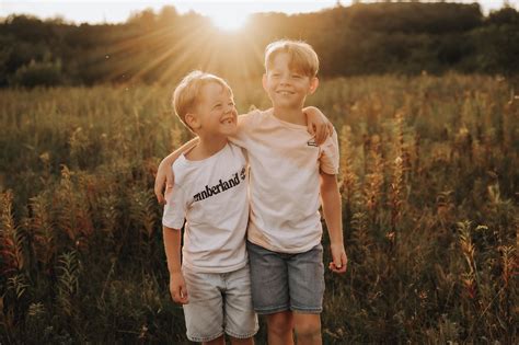 Familienfotograf Koblenz Neuwied Westerwald Limburg