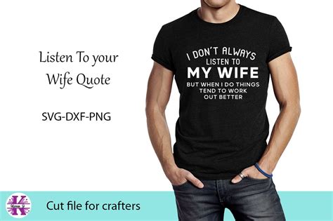 T Shirt Design - Funny SVG (248490) | Cut Files | Design Bundles