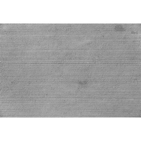 dinding grc   luar rumah cek kelebihannya