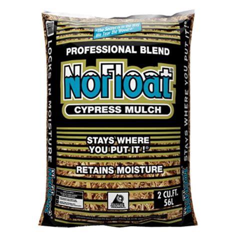 Oldcastle Lawn Garden 52050045 2 Cu Ft Cypress Mulch Walmart