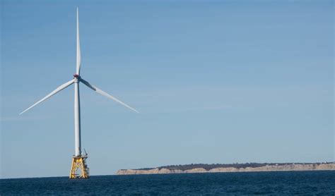 Lessons From The Failed Cape Wind Project Renewable Energy Advocates