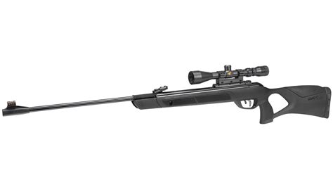 Gamo Swarm Magnum Bass Pro