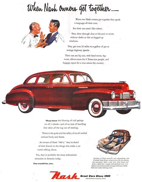 Pin By Darryl John On Auto Advertising And Misc Car Advertising Car