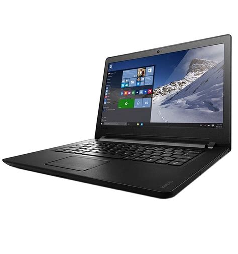 Lenovo Ideapad Isk Port Til Barato