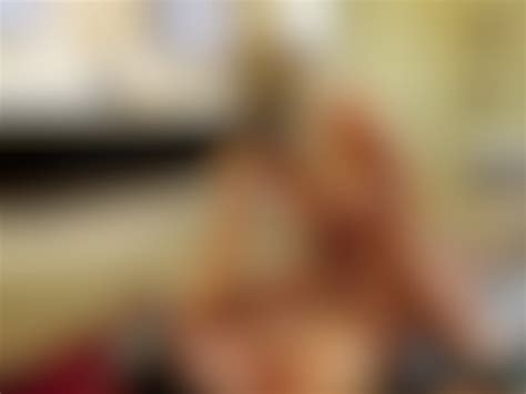 Nurumassage Snobby Cheating Nymphomaniac Milf Goes Wild With Neighbor S Dick Video Porno