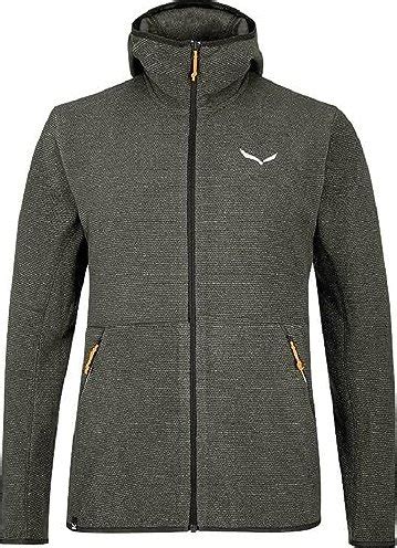 Salewa Nuvolo Polarlite Jacke Herren Ab