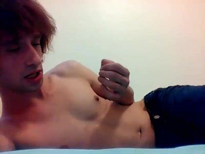 Any Advice Help With Making A Nude Implied Nude Self Photo Book Xxx Mobile Porno Videos