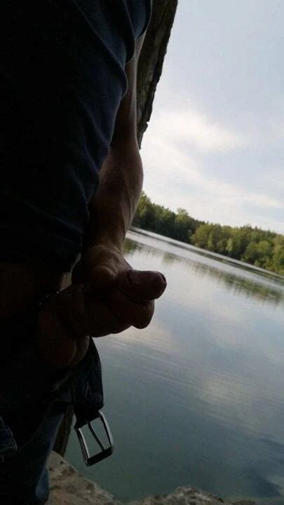 Geil Wixxxen Free Gay HD Porn Video XHamster