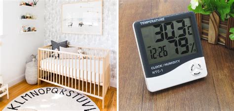 How To Lower Humidity In Baby Room 10 Effective Ways 2025