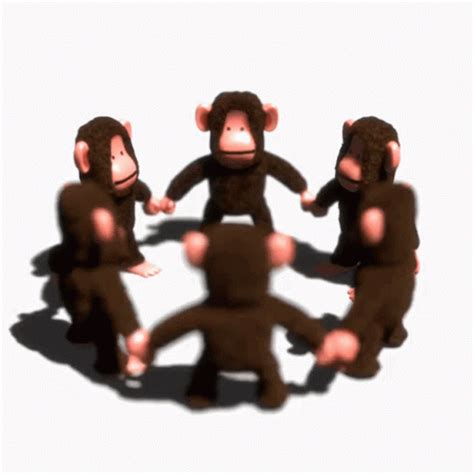 Spinning Monkey Monkey Spin GIF – Spinning Monkey Monkey Spin Monkey Spin Hd – Ищите GIF-файлы и ...