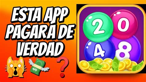 🤑 Balls King Realmente Paga 💰 App Para Ganar Dinero Rapido Jugando A